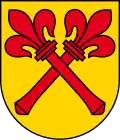 Bretzwil