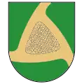 Wappen
