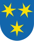 Wappen von Celje