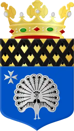 Ermelo (Niederlande)