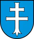 Fislisbach
