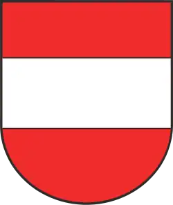 Freistadt, Oberösterreich