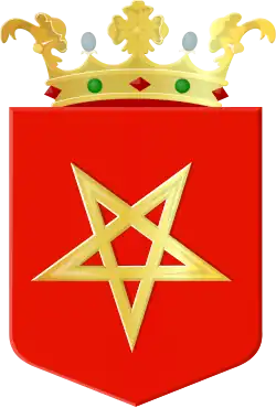 Haaksbergen (Niederlande)