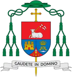 Javier Salinas Viñals