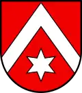 Killwangen