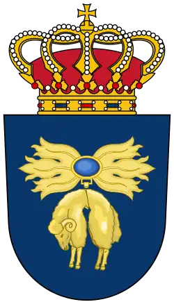 Königreich Imeretien