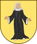 Wappen von Maribo