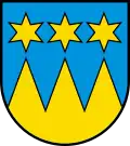 Mönthal