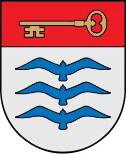 Wappen