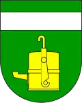 Wappen
