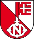 Niederdorf