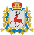 Wappen
