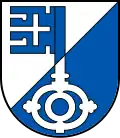 Oberdorf