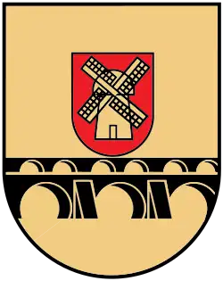 Wappen