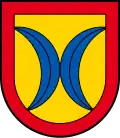 Ramlinsburg