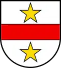 Uerkheim