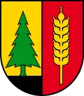 Wenslingen