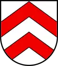Werthenstein
