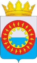 Wappen