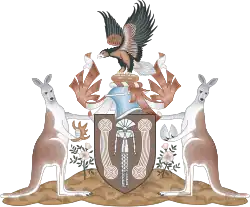Wappen