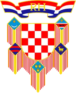 Emblem