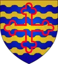 Wappen