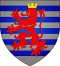 Wappen