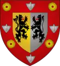 Wappen