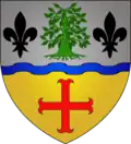 Wappen