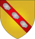 Wappen