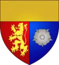 Wappen