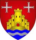 Wappen