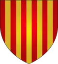 Wappen