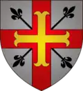 Wappen