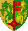 Wappen