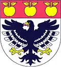 Nechwalitz