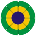 Brasilien