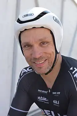 Fabian Döring (2022)