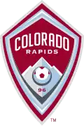 Colorado Rapids