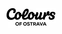 Colours of Ostrava