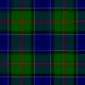 Tartan
