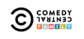 Logo von Comedy Central Family Polska bis zum 12. Juni 2012