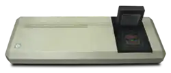 C64GS