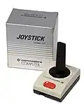 Joystick Commodore VC&nbsp;1311
