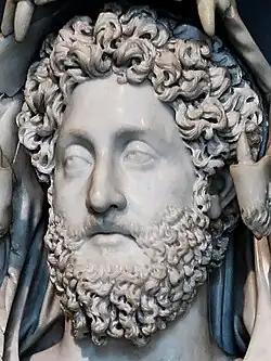 Commodus