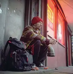 Stand Up for Something wurde von Common und Andra Day gesungen