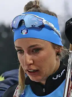 Comola 2023 in Nové Město