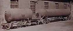 Adolphe Braun: Gotthardbahn Luftlokomotive (Ausschnitt).[5]
