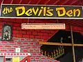 „Devil's Den“