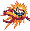 Connecticut Sun